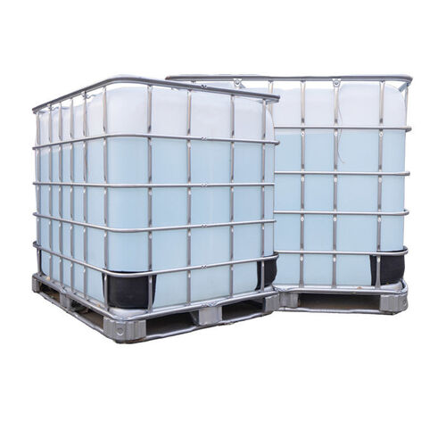 Latest company news about Η αρχή των αντιφθορών