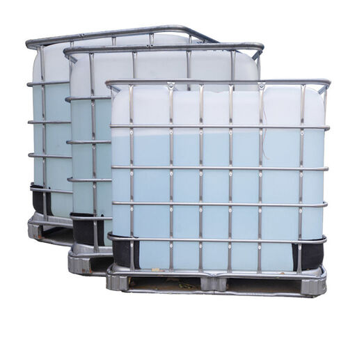 Latest company news about Ποιοι είναι οι τύποι αποκαρβονισμού στη βιομηχανία;