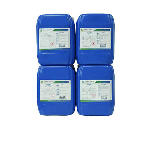 Latest company news about Τι είναι τα αντιτριβικά πρόσθετα στο λάδι κινητήρα;